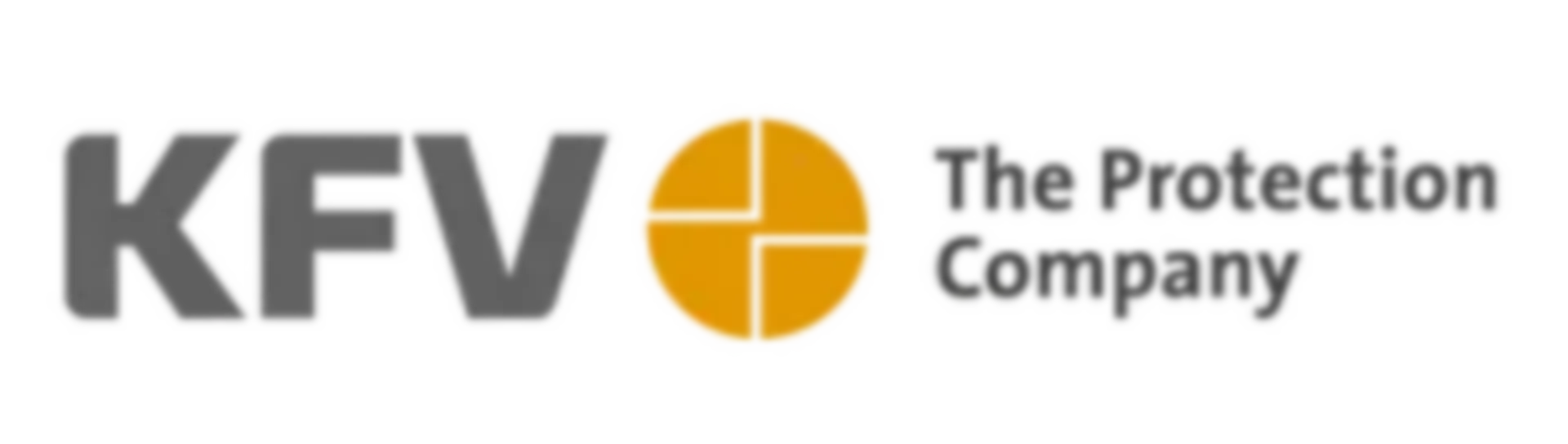 KFV