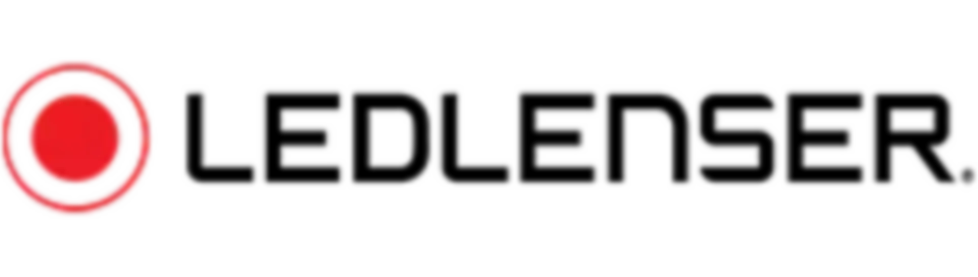 Ledlenser