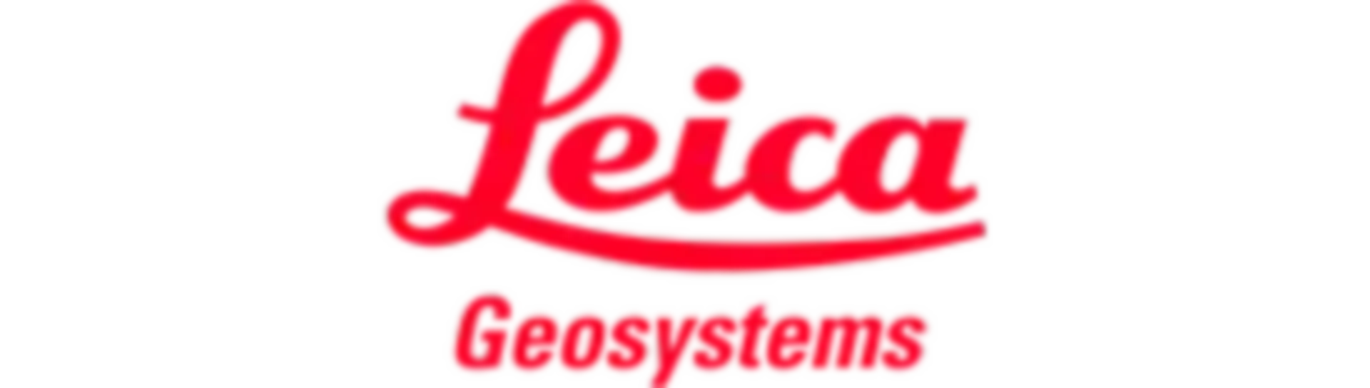 Leica
