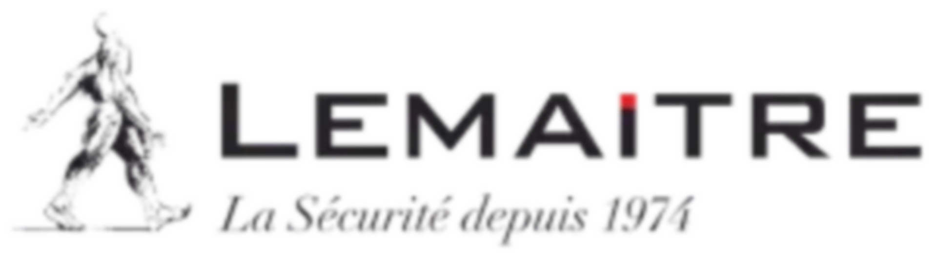 Lemaitre