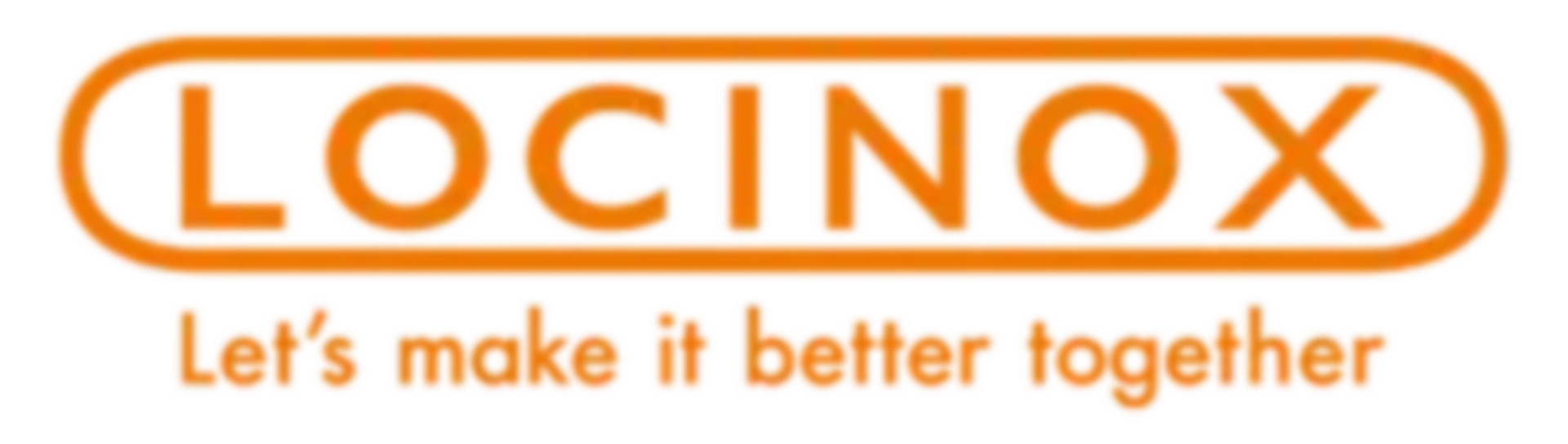 Locinox