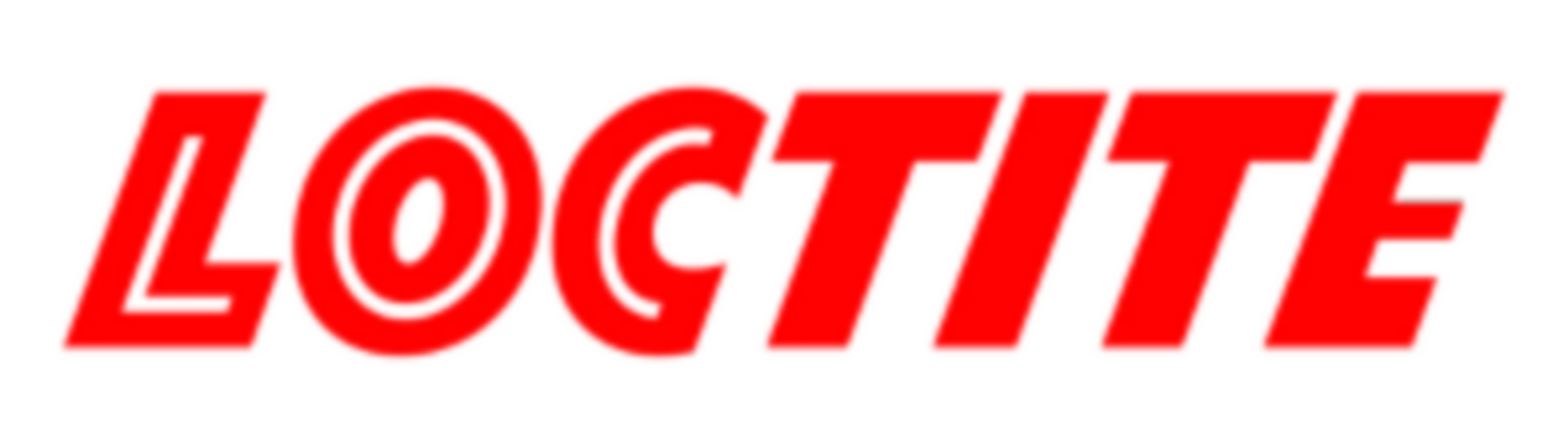 Loctite