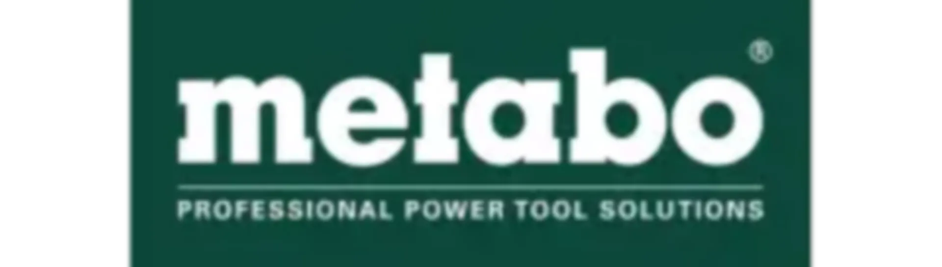 Metabo