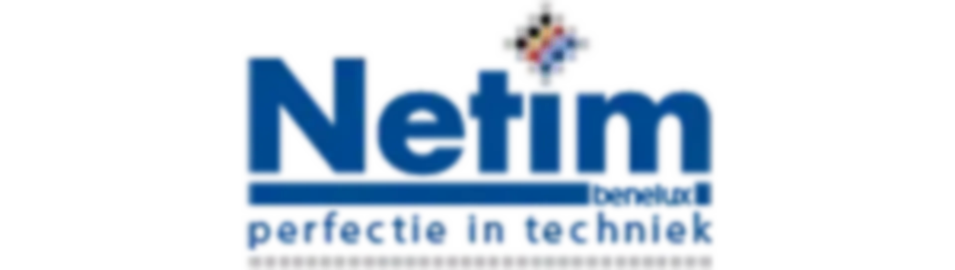 Netim