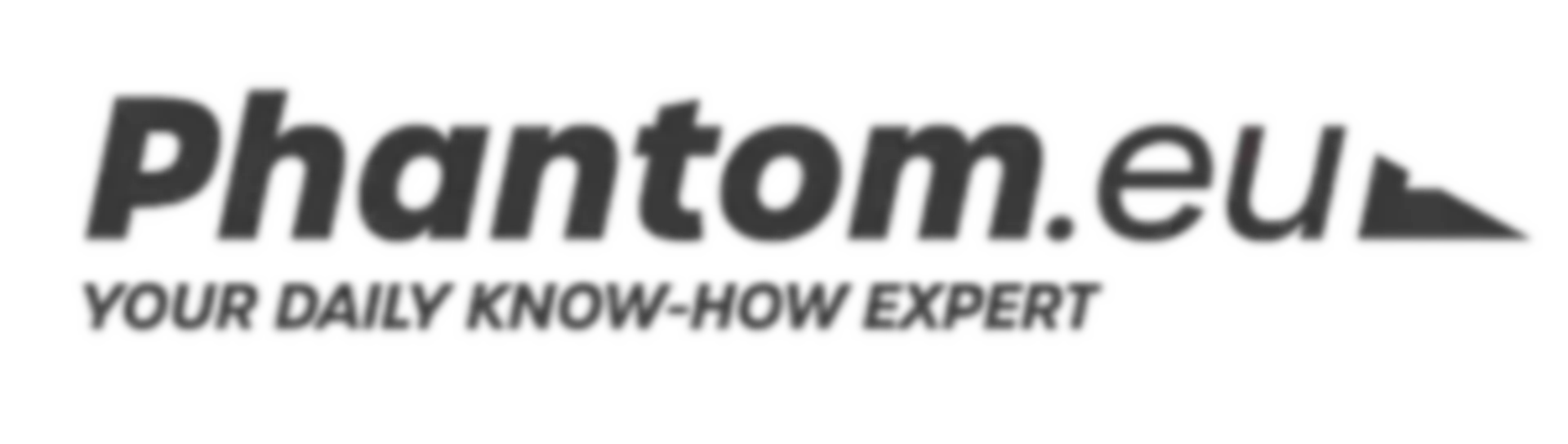Phantom