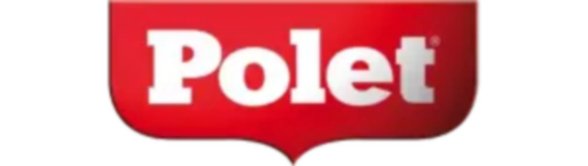 Polet
