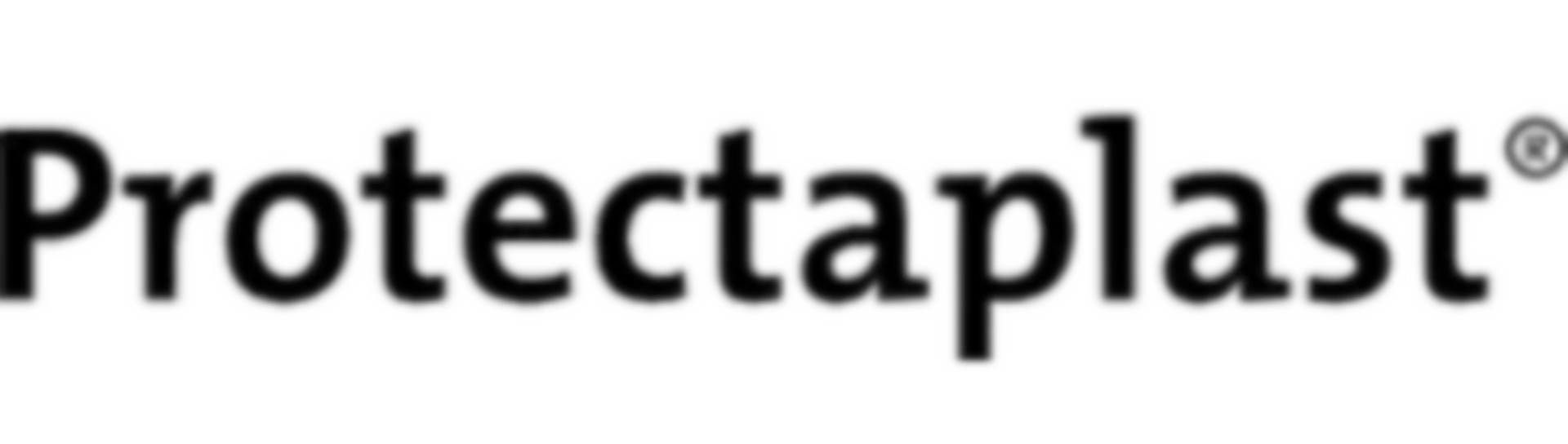 Protectaplast