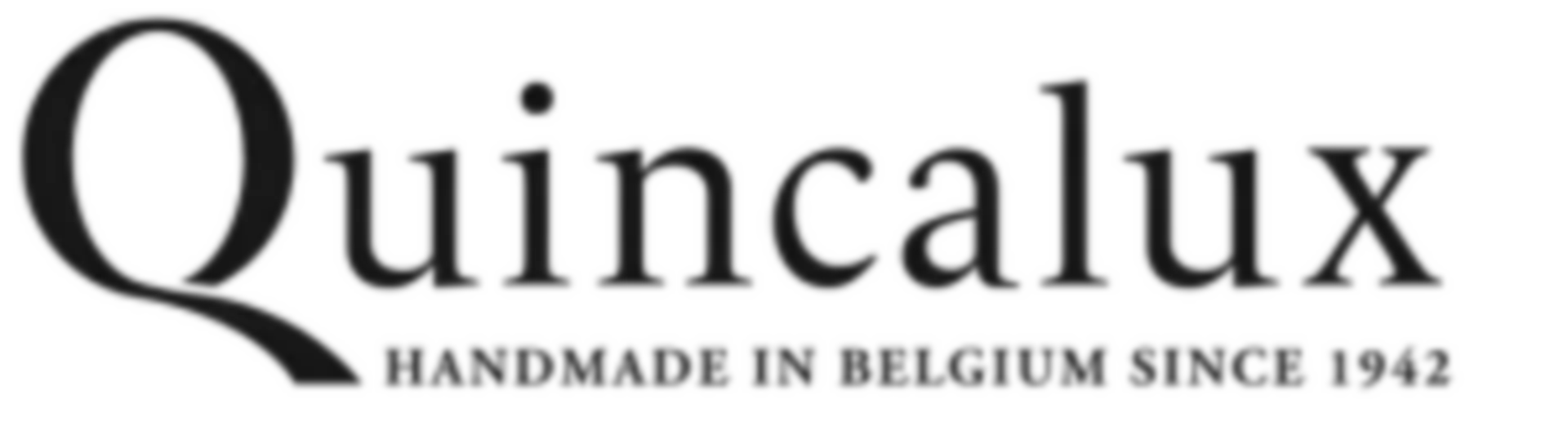 Quincalux