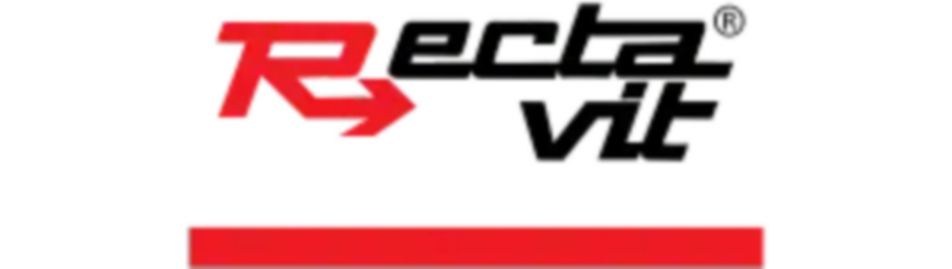 Rectavit