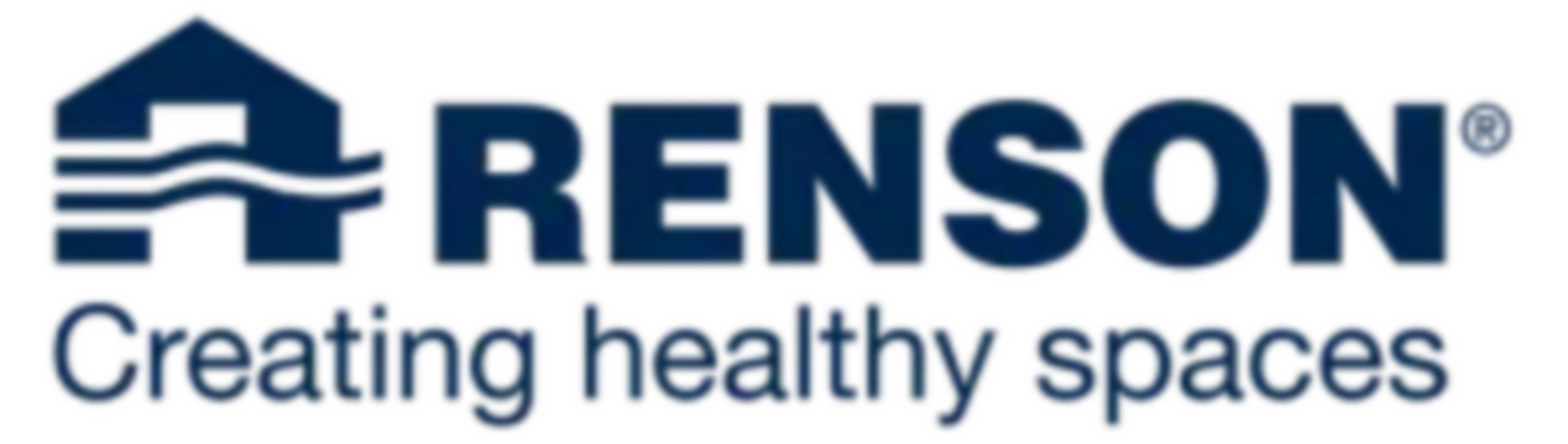 Renson