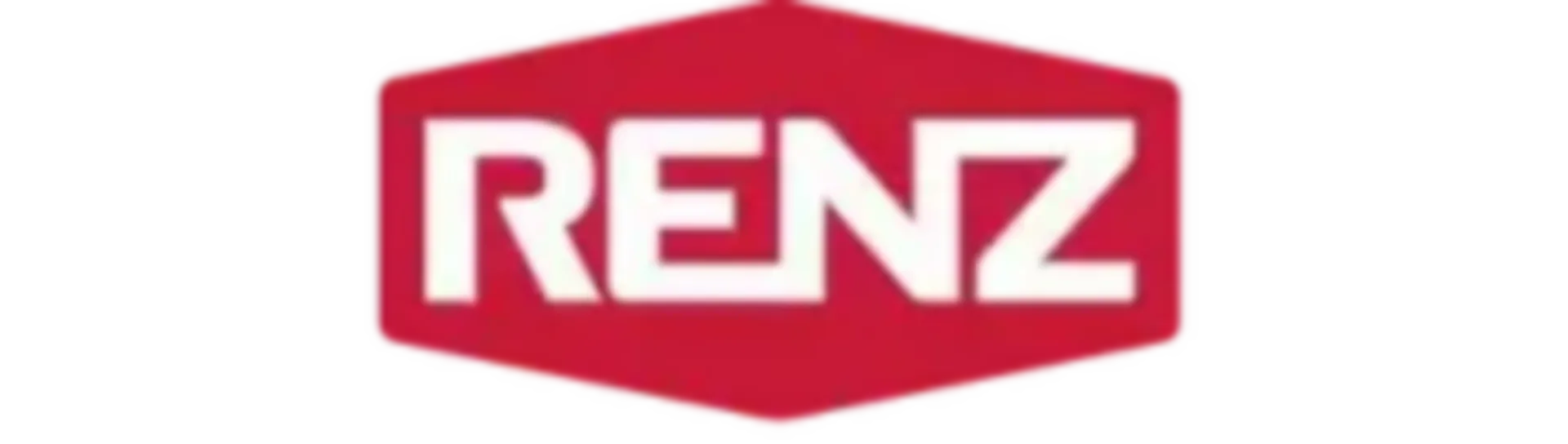 Renz