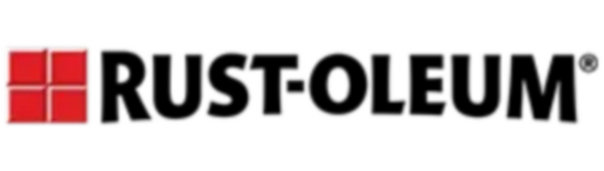 Rust-Oleum