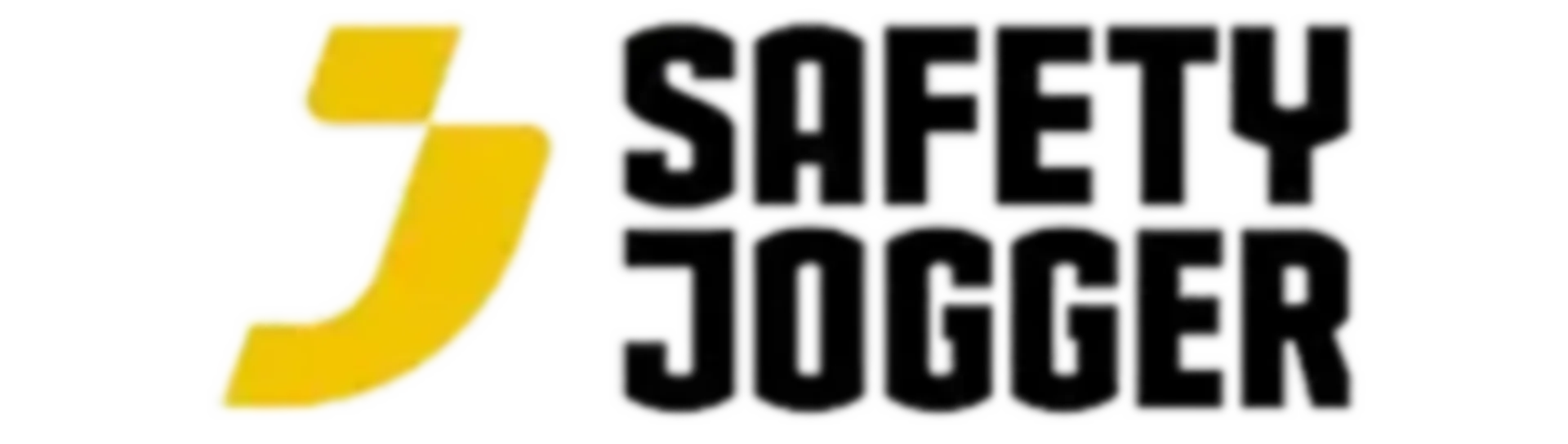 Safety Jogger