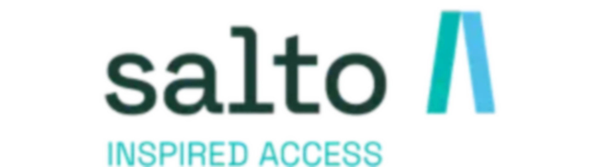 Salto
