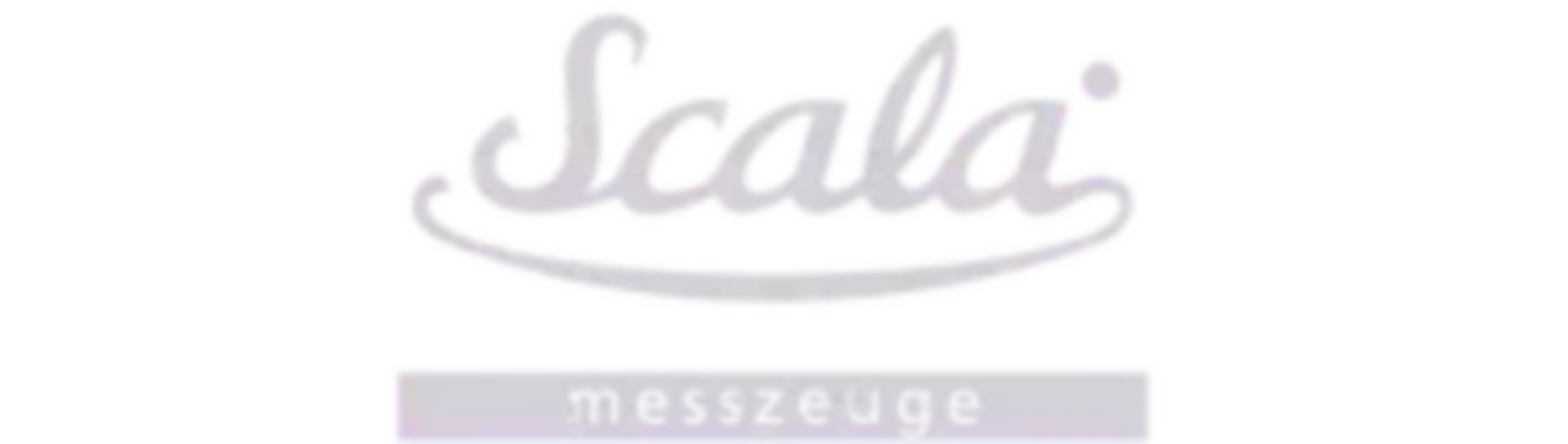 Scala