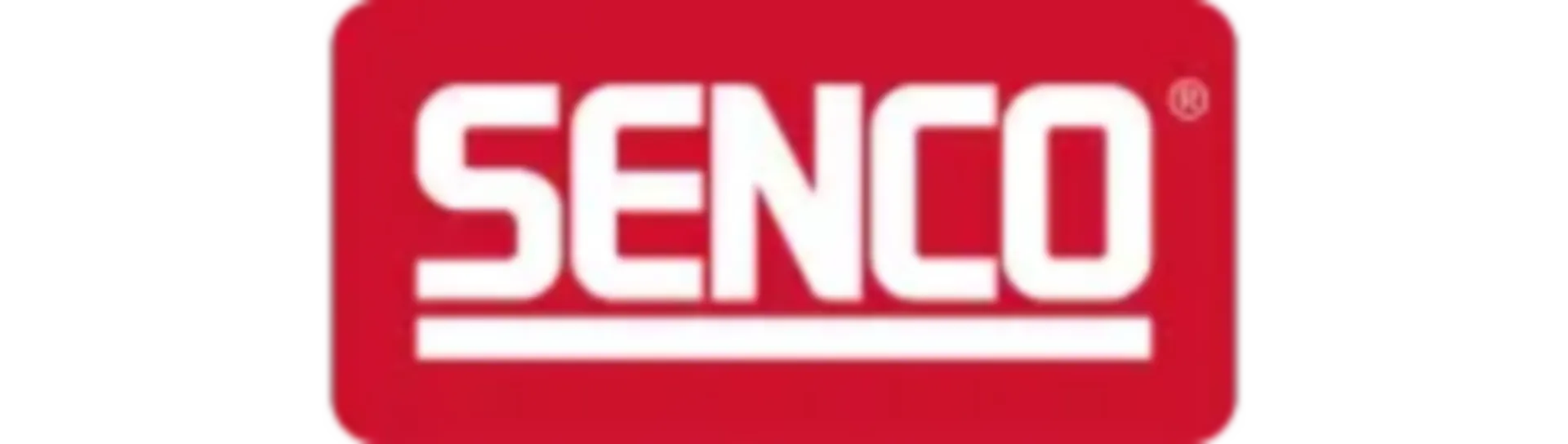 Senco