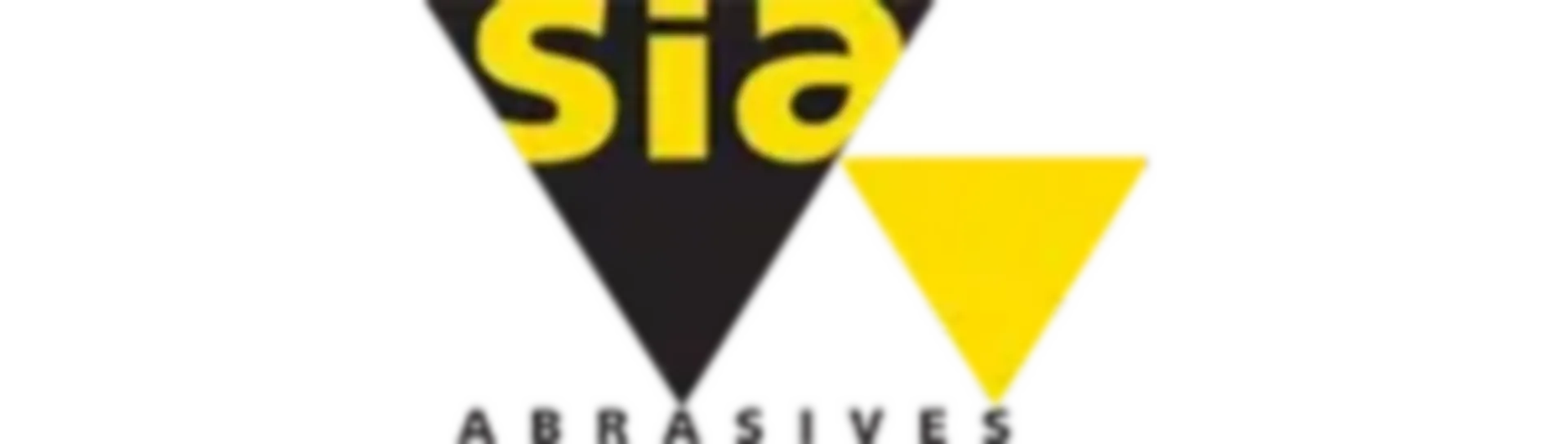 Sia