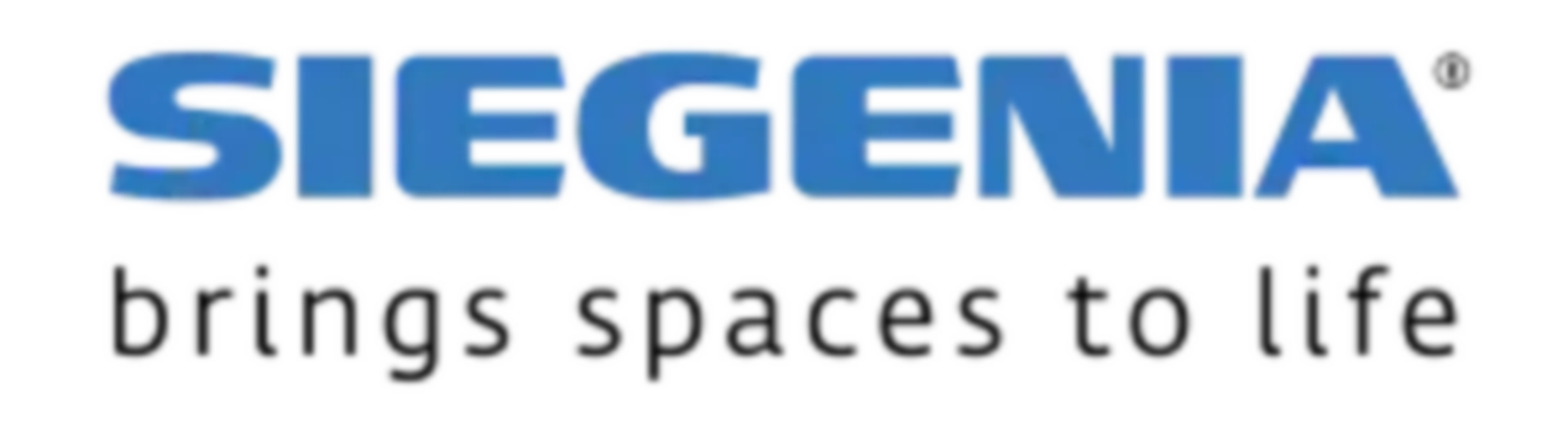 Siegenia