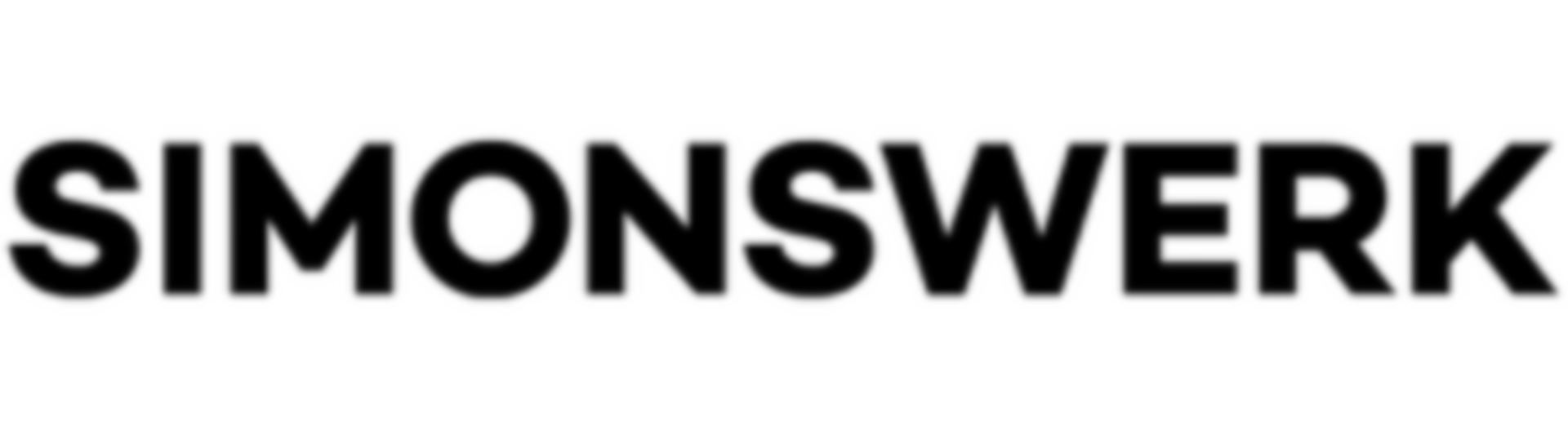 Simonswerk