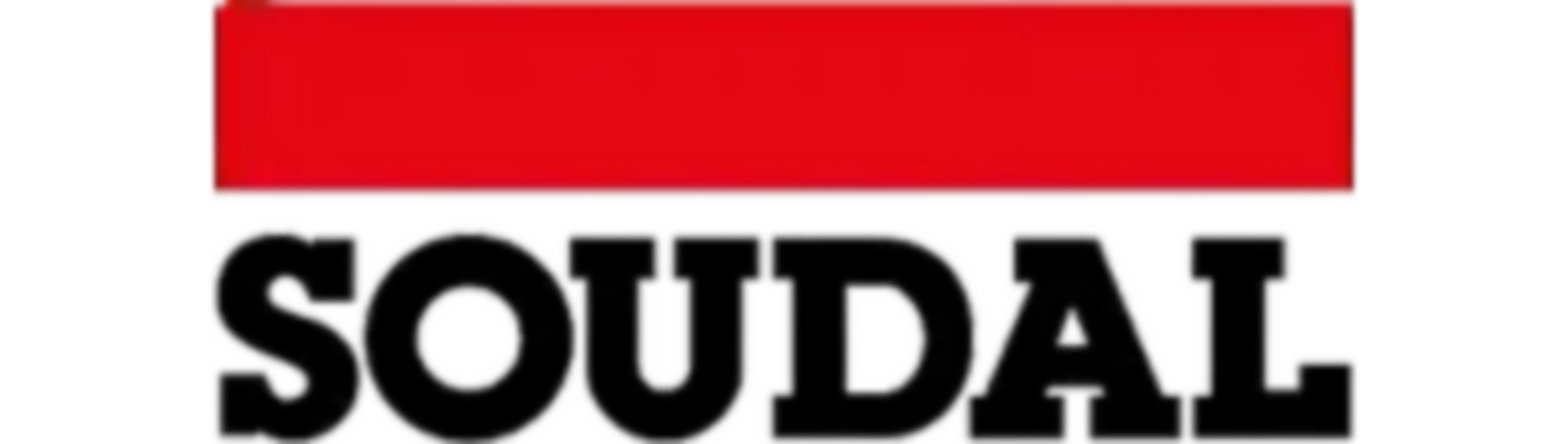 Soudal