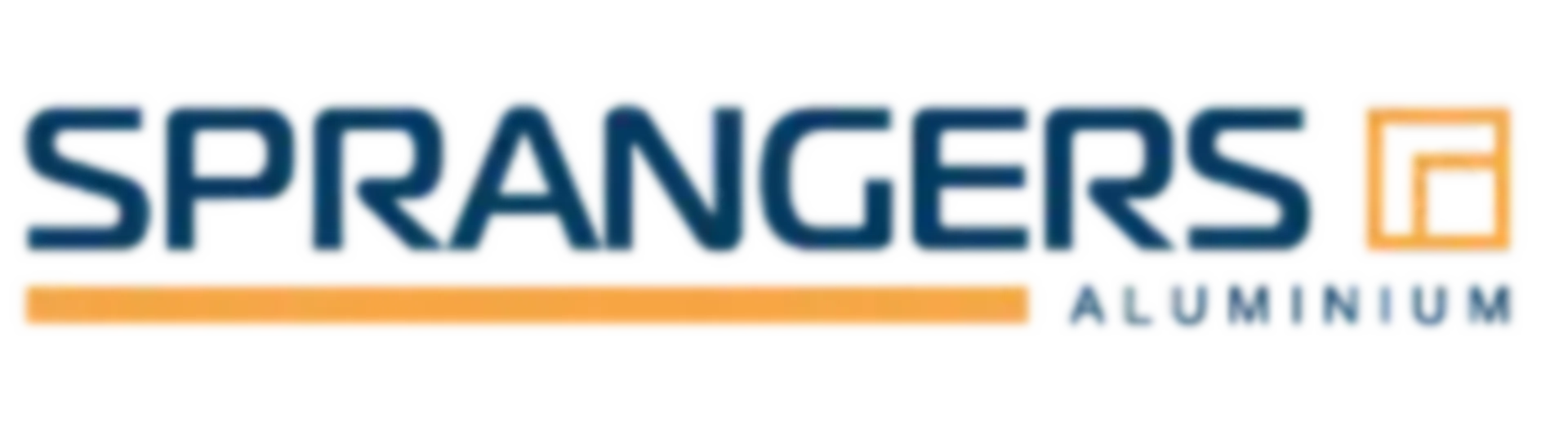Sprangers