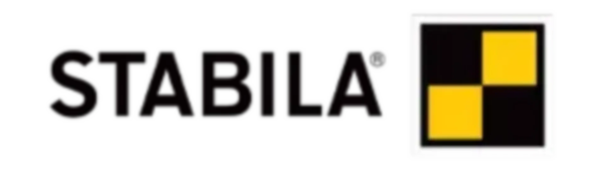 Stabila