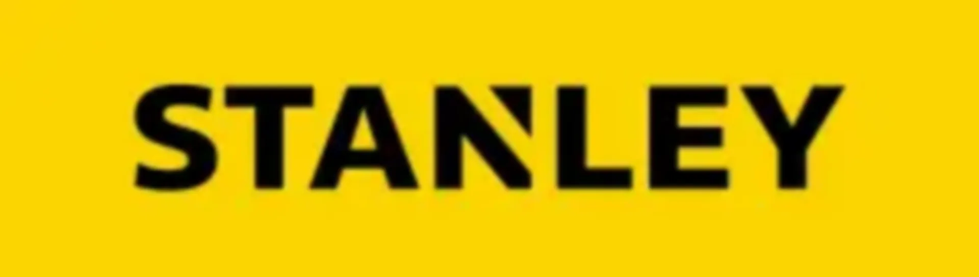 Stanley