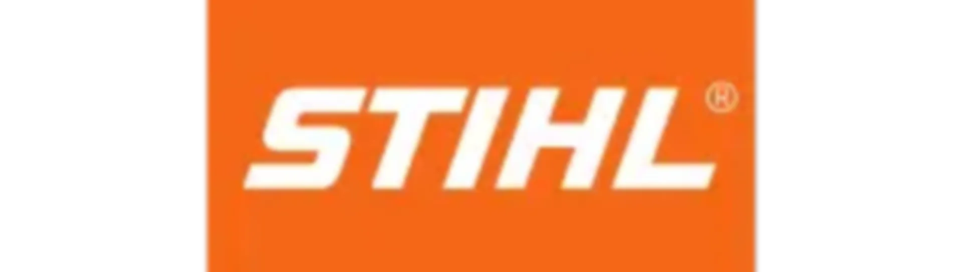 Stihl