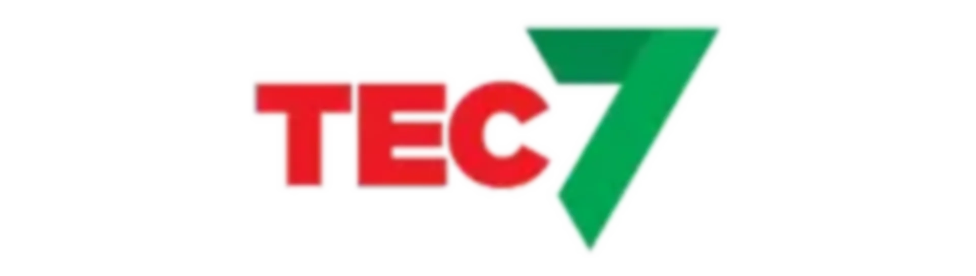 Tec7