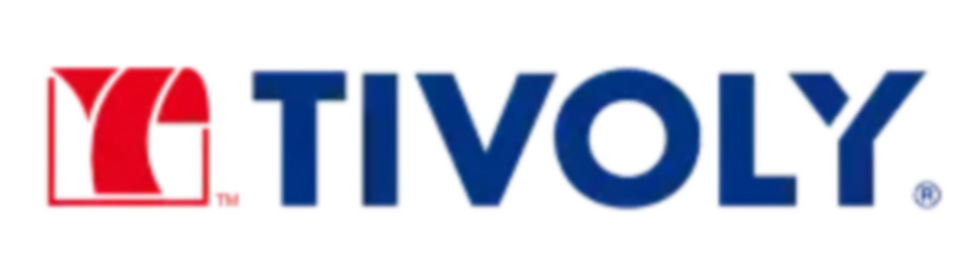 Tivoly