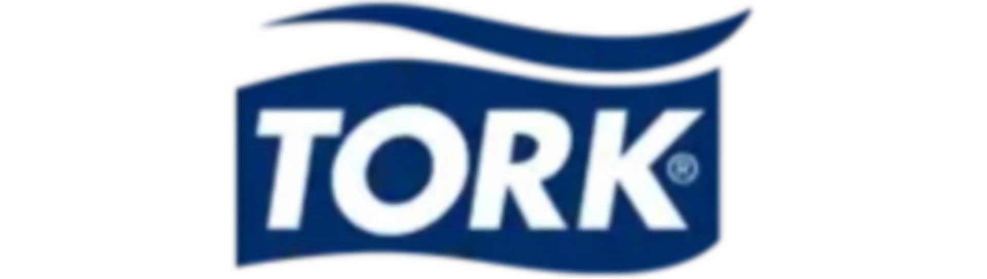 Tork