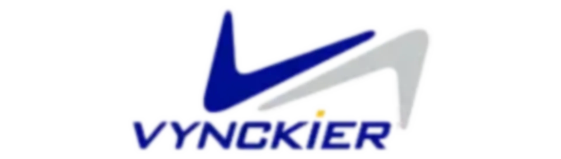 Vynckier