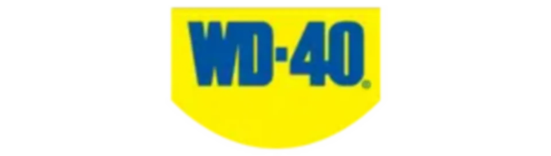 WD-40 Multi-use