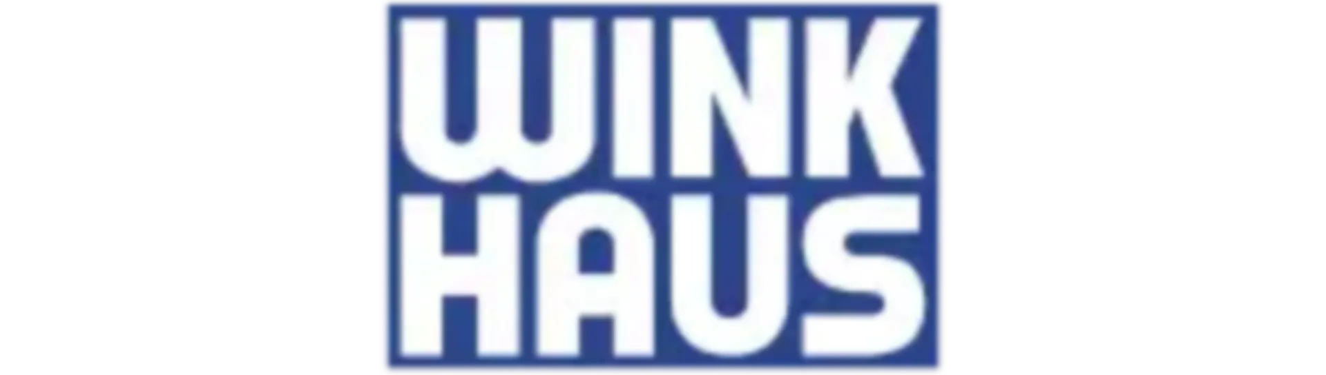 Winkhaus